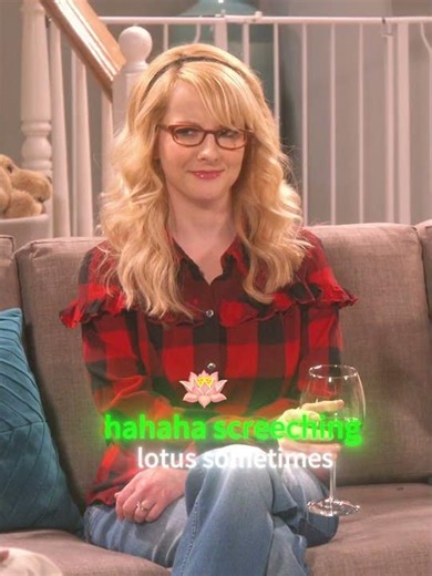 Raj Gets Even More Nervous After “Advice” From His Friends #themiddle #tvshow #fyp #viral