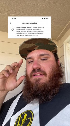 10 min vids lol drop some ideas #fyp #trucker