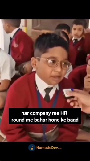 Namaste Dev | Keep trying guys ❤️🙌 Follow @namastedevofficial for more memes!! #javascript #webdevelopment #softwareengineer #reactjs #java #viral... | Instagram