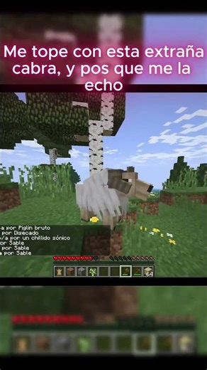 Ark En Minecraft | DiosesMC #minecraft #diosesmc #rubius #veggeta777