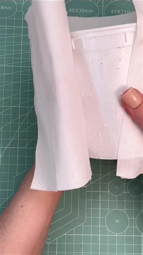 Easy DIY Craft Ideas for Your Home