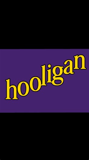 🔥Hooligan BTS Song✨🫶