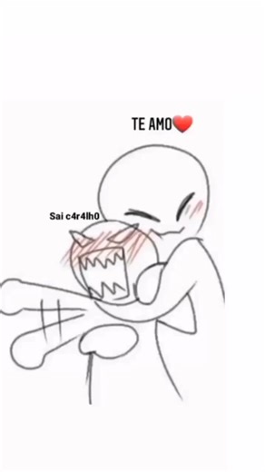 CJB (@cjb5412)’s videos with original sound - CJB