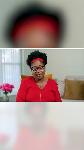 135K views · 5.3K reactions | The first 90 days after a heart attack – a key time for recovery -- can be overwhelming. Find help and support here. | American Heart Association | Facebook