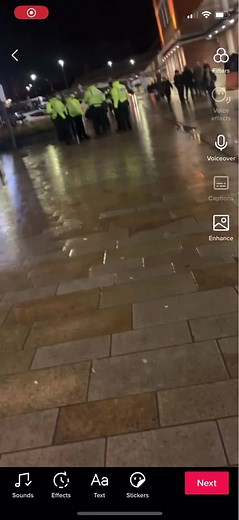 💪🏽💪🏽💪🏽 (@gitup_dn12)’s videos with original sound - 💪🏽💪🏽💪🏽