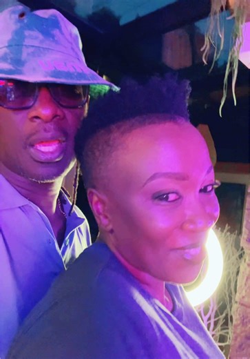 Vote for Bien as Best East African Artist at Trace Awards