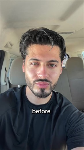 Long to Short Hair Transformation: Best Male & Female Cuts