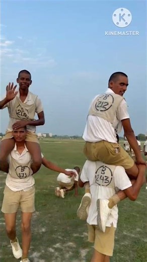 #crpftraining #crpfcommando #crpf