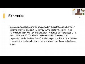 Statistics | Analysis of Enumeration Data | Basic Statistical Method