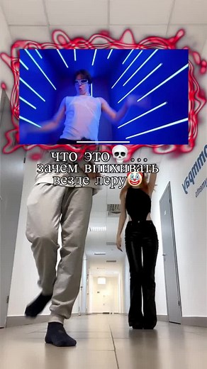 извините, что не в тему,но...#wiildberriess #хочуврек #тиктокпустиврек #пустиврек