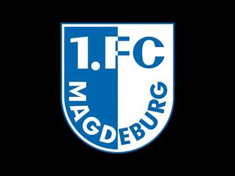 1. FC Magdeburg Torhymne 2025/26