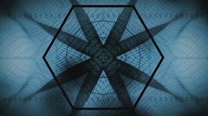 Binance Review: Feature, Security, Fees, Pros & Cons