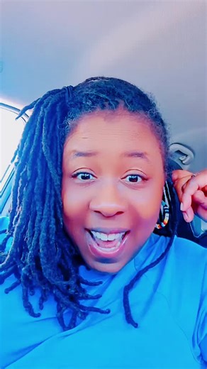 Energy transference is real! Be mindful of who you allow to touch you spiritual✨️🪄