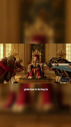 The American Revolution Story | Full Video on Channel