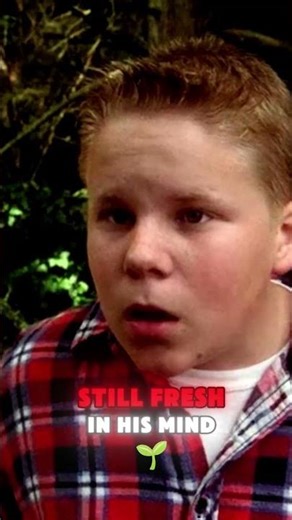 Why Tim Curry Almost Refused Pennywise