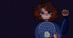 There's Always Tomorrow [DEMO] by Calcite Studio