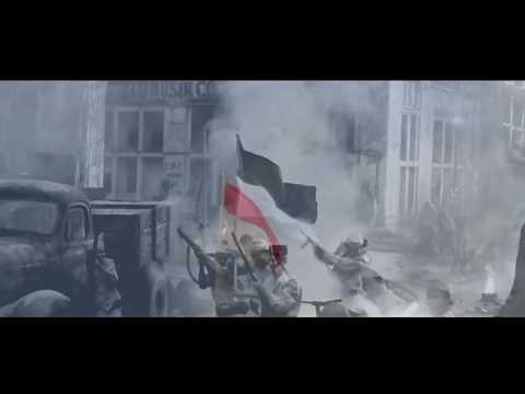 Detik Detik Pembacaan Proklamasi Soekarno 17 Agustus 1945