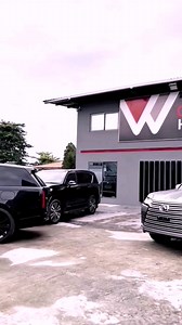 186K views · 15K reactions | Best cars collection | Luxury cars and SUV | Facebook