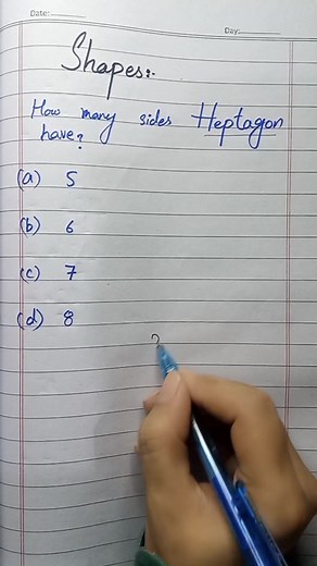 heptagon #allaboutmathswithsehar #mathswithsehar #heptagon #heptagono #math #mathquiz #mathsolution #mathsolutions