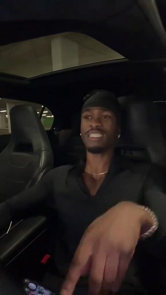 Aaron's 'Very Good 10 Points' Meme: The Full Story