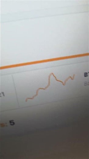 min8ng btc with chromebook phone and desktop almost 300,000 h/s mining rate including phone pro app