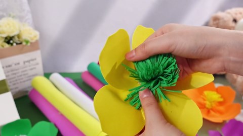 2 Row Aluminum Universal 19"H x 22" W Radiator Shroud Fit for Double Pass Chevy SBC 350 with 12" Fan