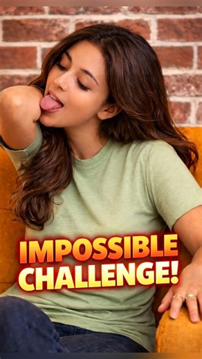 99% people fail this challenge 😱#shorts