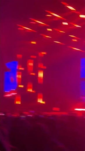 All Time Low - Monsters Live Manchester 23/01/26