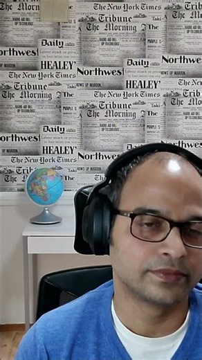 6-Month AI Roadmap for Python Learners