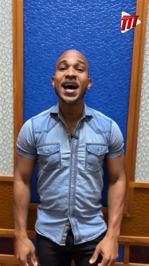 Have you ever heard of these hidden gem beaches in Trinidad? In honor of World Oceans Day, we’re uncovering 5 of the most underrated, breathtaking spots on the island 🏝️👇🏽 •100 Steps Beach •Salybia Beach •La Forêt / Forest Point •Cyril Bay •D2 Beach Have you been to any of these? Or are they now on your must-visit list? Let us know in the comments! And don’t forget let’s protect the beauty that makes our oceans so powerful and special 💙 #HiddenBeaches #TrinidadAndTobago #WorldOceansDay | TTT