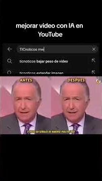 Improve video with Codeformer AI online and for free
