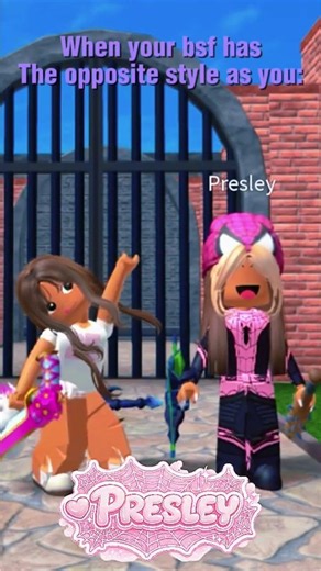 I luv her sm🥹💗 #roblox #mm2 #butifyoucloseyoureyes #robloxedit #edit #foryou #liveme #justforme