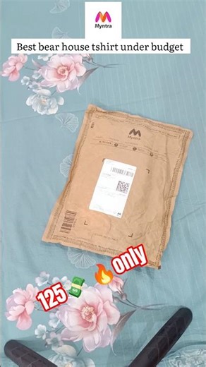 Most viral top #meesho #meeshohaul #ytshorts #fashion #shopping #fashiontrends