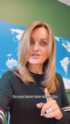 Travel Best Bets on Instagram: "Want to get the best currency exchange rate while traveling? Save this video for your next trip! #TravelSmart #CurrencyExchangeTips #MoneySavingTravel #TravelBestBets"