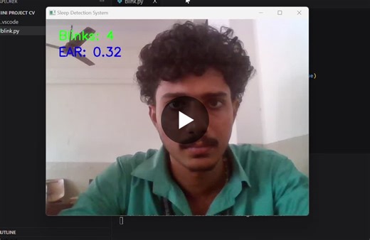 #python #opencv #ai #computervision #machinelearning | Rajath Padmashali