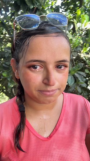 2.2M views · 85K reactions | Fico triste  | Luciene Layane | Facebook