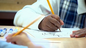 1 in 7 CPS Students Experiences Homelessness, Study Finds