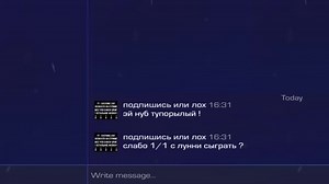 кто хочет сыграть на мой м9 ?) пишите в коммы айди #standoff2 #recommendations #so2 #rec #exsize_ #customzso2