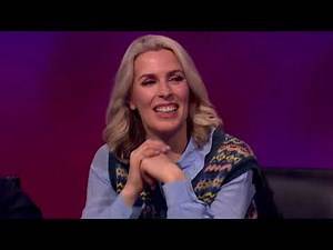 Mock the Week | Series 22 Episode 1 [1080p]