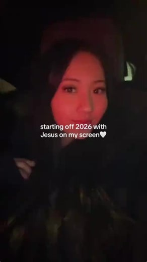 Daily Bible Verses to Strengthen Your Faith