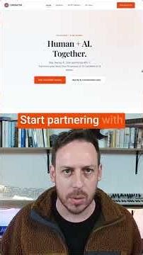 Is Claude Cowork the TOP Productivity Tool for Teams?