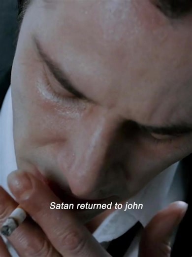 #usa_tiktok #films #fyp #action #keanureeves | keanu reeves
