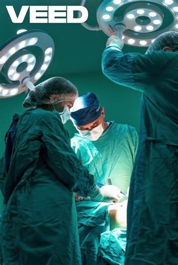 The Real-Life Terminator Bone 🦾 (It’s 3D Printed) #3dprinting #savinglives #ai #science