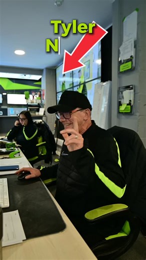 Award winning graphics.. on Instagram: "MEET THE TEAM PART 2"