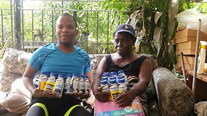 41K views · 1.4K reactions | Andrew Holness Miss Dolcie got the Pampers and The Ensure...... She wants help Mr. Holness her intentions were never to harm but seeking help for those in NEED Where is the care and compassion for your constituency and the people of Jamaica? | Andre "Popsidoo" Stephens | Facebook