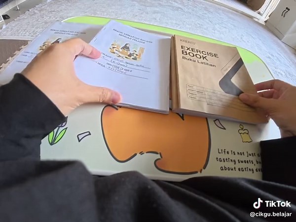 Essential Classroom Prep for First Grade Teachers