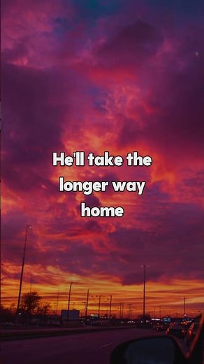 Twenty One Pilots - Drum Show (lyrics)