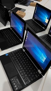 63 reactions · 15 shares | Available acer touchscreen ‼️‼️8,500 pesos ‼️‼️ | Khadijah Malidas Plang | Facebook