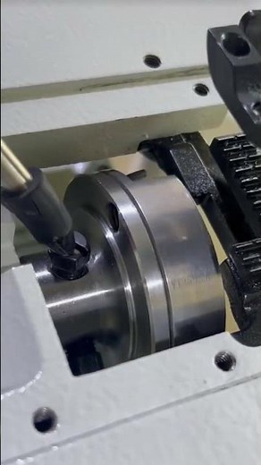 how to set sewing machine perfect timing