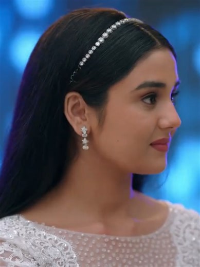 Taara Today Full Episode Recap – March 13